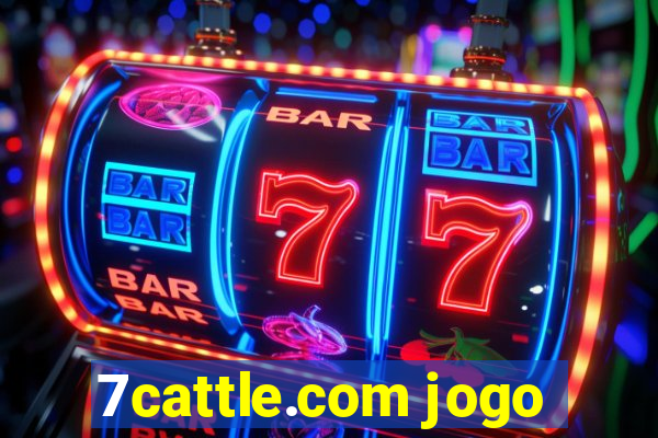 7cattle.com jogo